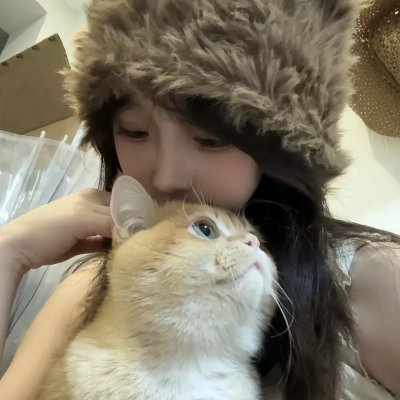 乐来越爱你