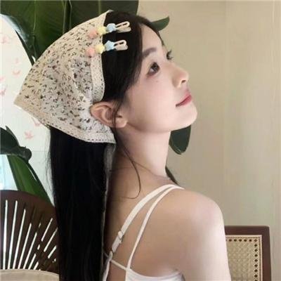 拇指仙童