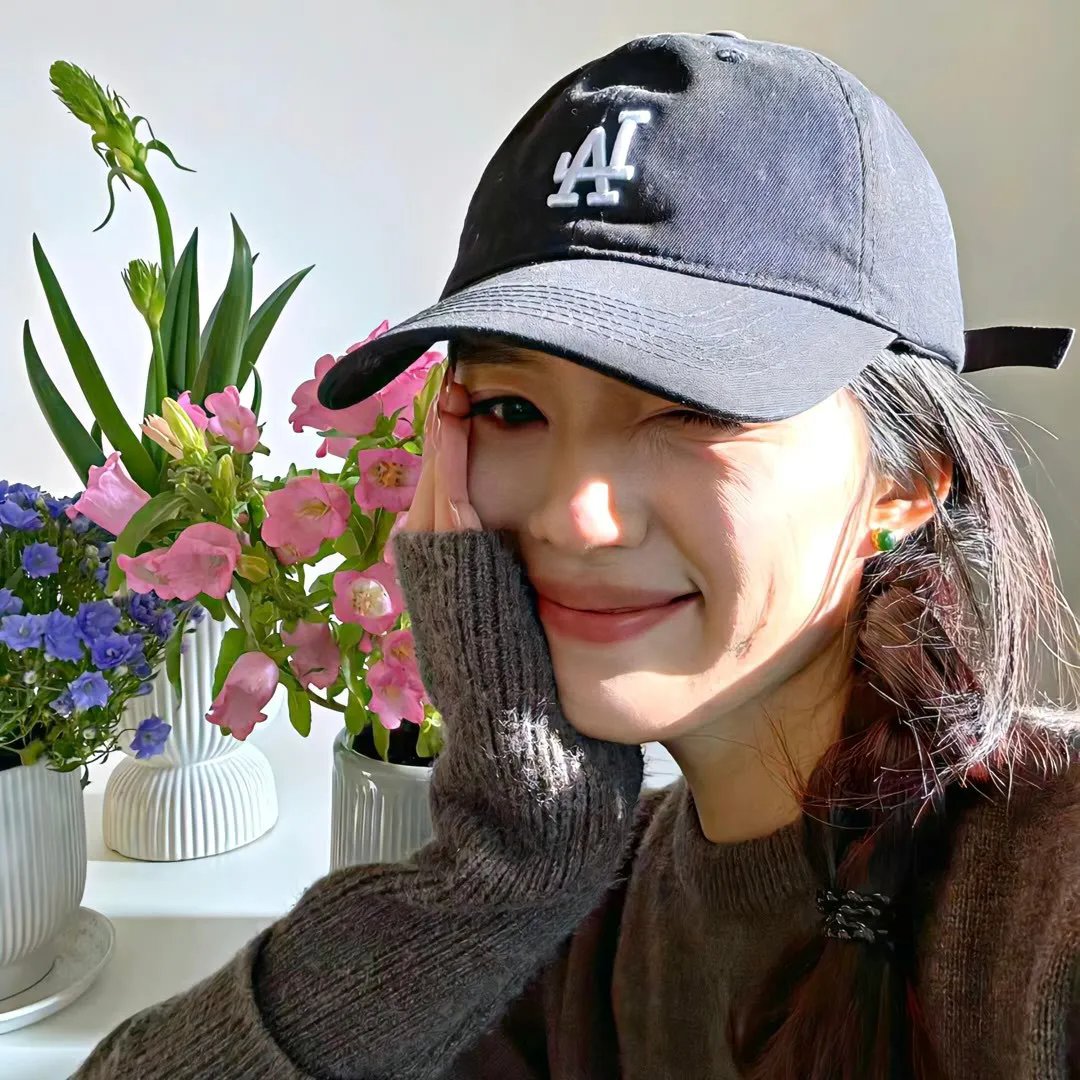 罪恶黑名单第十季