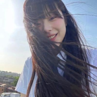 战栗时刻