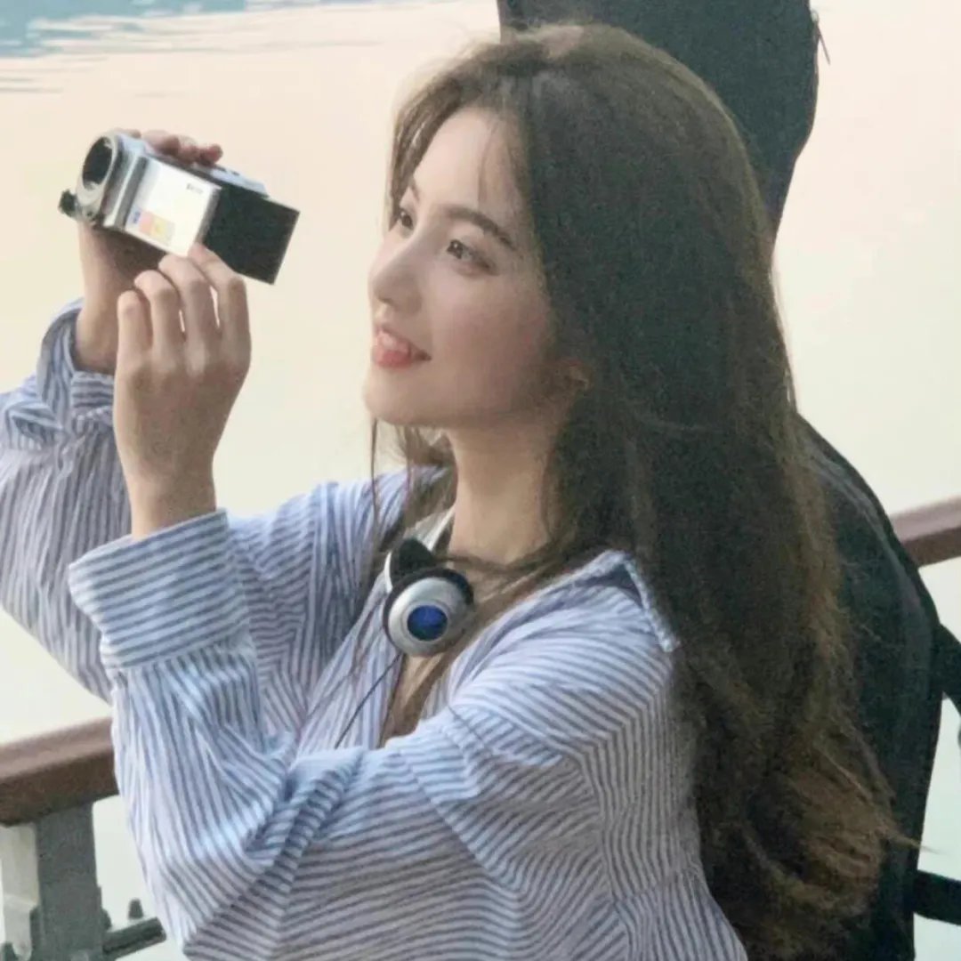 地平线系列：止痛药上瘾