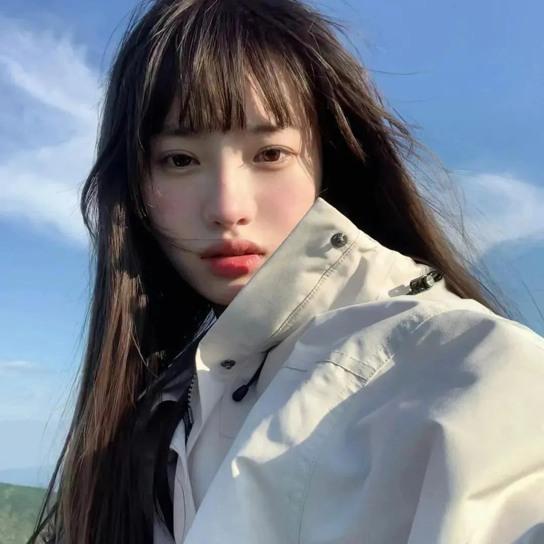 汪洋中的一条船