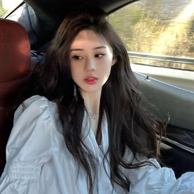 荡母痴女