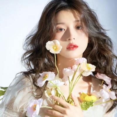 开局预测地震我成为全球救世主