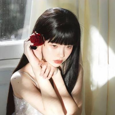 哈尔的移动城堡