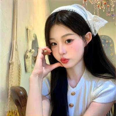 妮基的重生