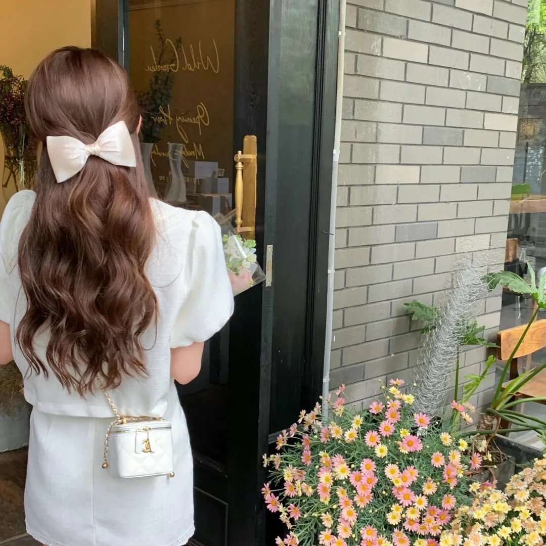 我落第了，但……