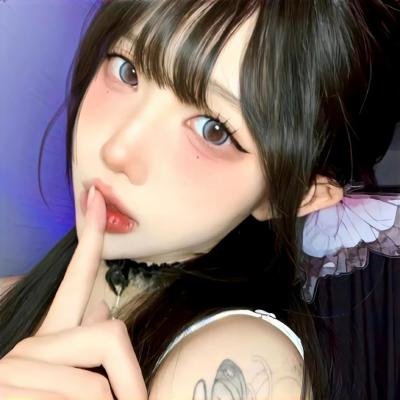 怪客临门