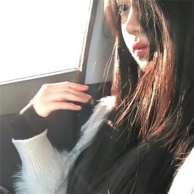 绿林灾难