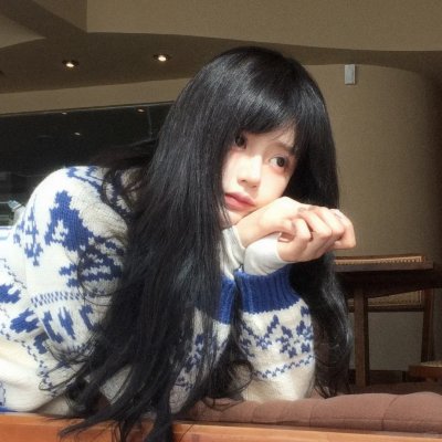 纽约爱情拼图