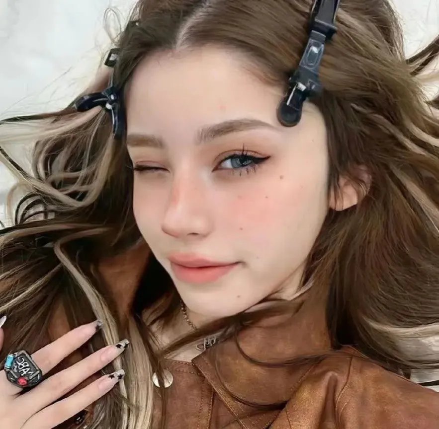与他们的对话