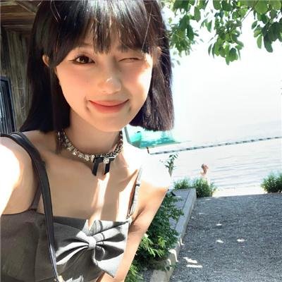 创造物