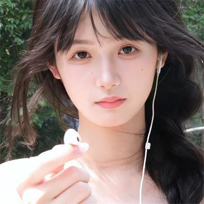 烟花泪