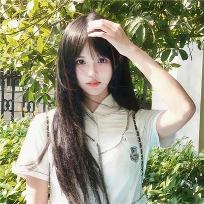 我的古怪家庭