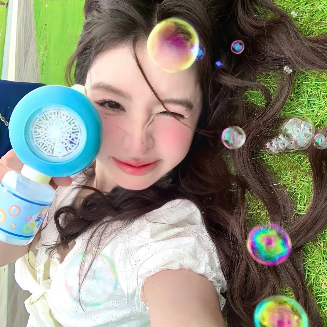 别走好吗别西君