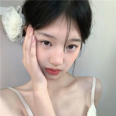 永远的一天