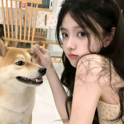 在猿乐町见面吧