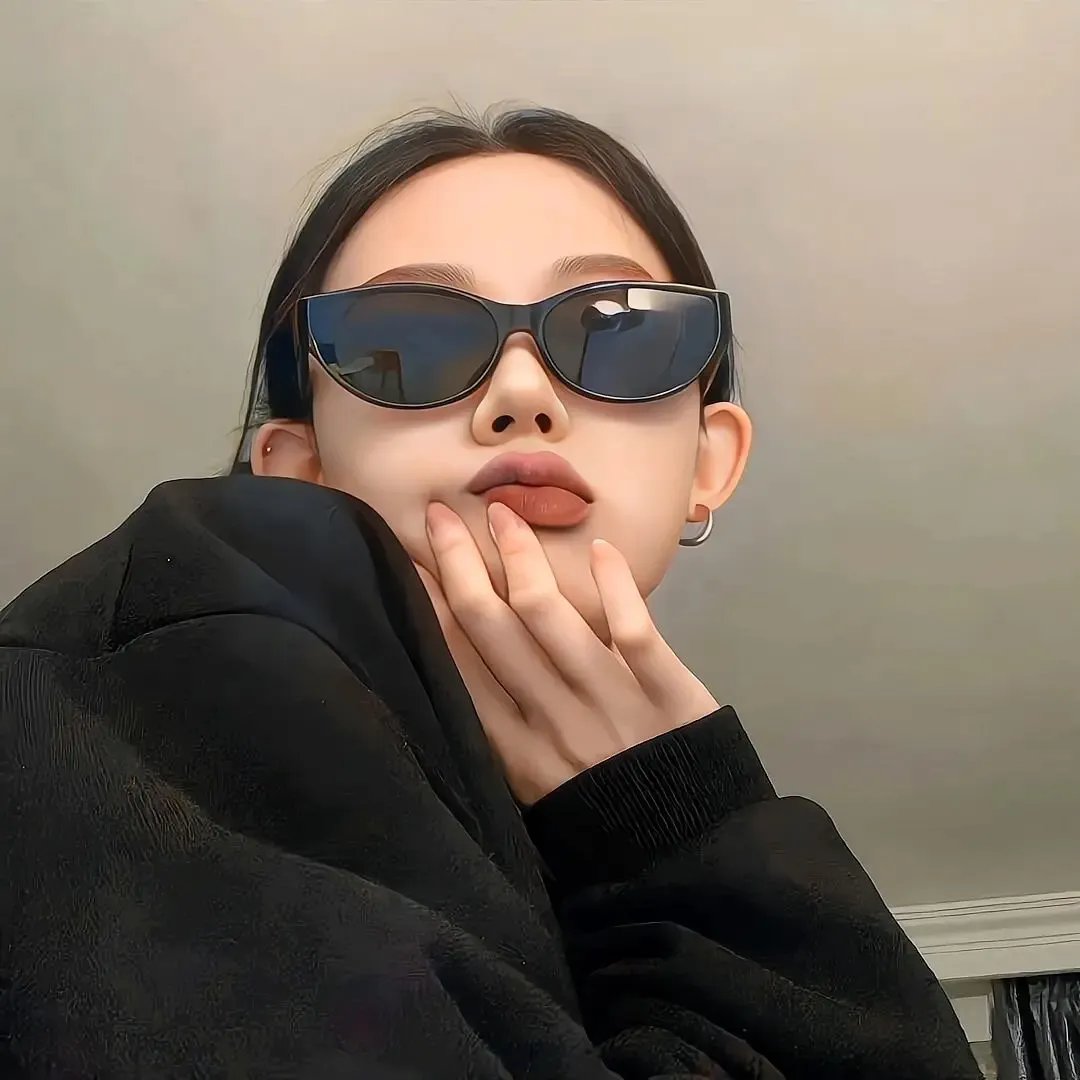 蜡笔小新：超级美味！B级美食大逃亡！